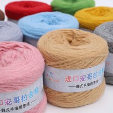 ��F�������R��ëë���Ϲ��ֹ��������R��ë5�ɺϳɇ�����һ�F4��