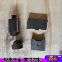 MQ22������˿���ֽ��߼��ϻ� ����17.8ê��ê���ж���ê��������