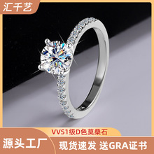 羳s925y΢肺sצĪɣʯ߶˕rнYնYָS