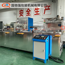 江苏全自动PVC书皮热合机 透明书皮书套高频制袋机 高周波机厂家
