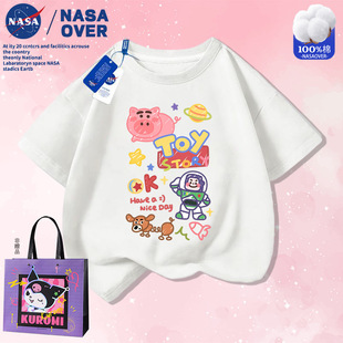 NASA��Q����߿��ӆT��ͨT����Ůͯ�ļ��ɐۼ��޶���͸�����e�b