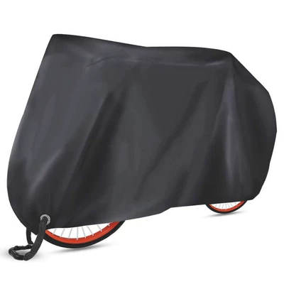 Car clothing Trade 190t Polyester Taffeta