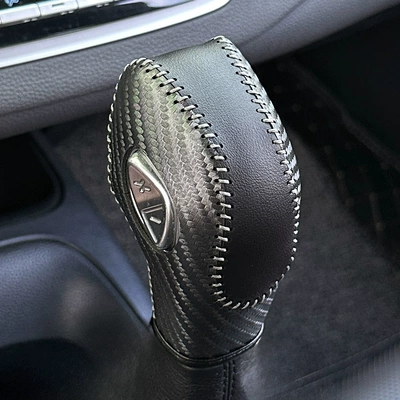 Ford Focus Fiesta Escape üçün Sürət Qutusu Örtüyü