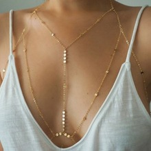 �W���Ը��F��ɳ�����e���w������r���W荵������K������