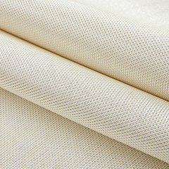 Ice Silk Cool Sensation Sofa Cushion Summer New 2024 Cooling Mat Seat Pad Anti-Slip Summer Cool Pad Sofa Cover Cloth Towel