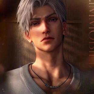 �¿��Α���߅�؏�ͬ���朂��Ծ�����cos�ͺ���