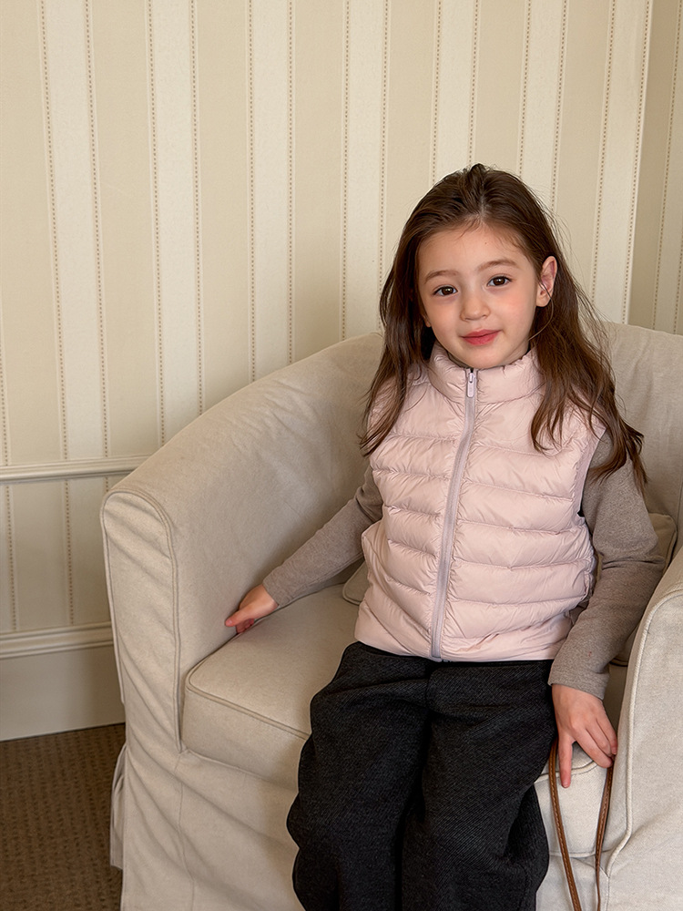 2025-10-15 150726.jpg