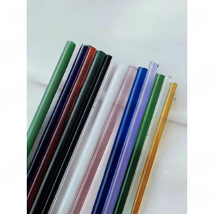 ����貣�����������������ɟ���Ӳ���ֹ�DIYԭ�ϲ�ɫ�������{ɫ