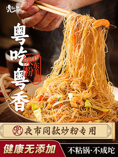 ������V�|�׷۸ɼ����۷۽z�����������l�׾��|ݸ�׷�