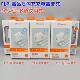120w multi-protocol mobile phone charging head for oppo Apple Huawei Glory Xiaomi Super Flash Charger