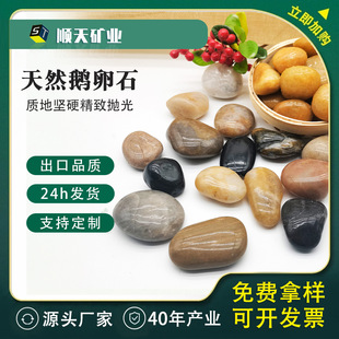 �`�����l��Ȼ�껨ʯ �����Z��ʯ �@�־G��ͥԺ��O�~�׾��^ʯ�S��