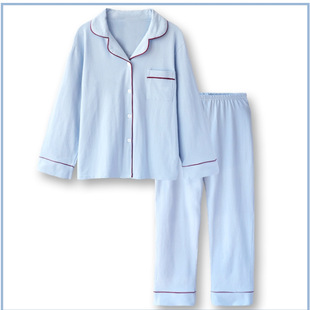 �tԺ��̖���w�z�����˷���Ů���b�������ӿ�������Ժ�Ʒ�����