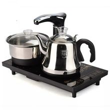 ������ȫ�Ԅ���ˮ늲�t���P�늟�ˮ�ز�̨һ�w��ˮ�����ݲ���