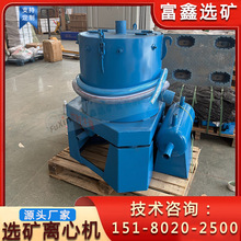 С�ͼ����x�V�x�ęC �᠖ɭ�Ԅ��ŵV�x��C ɰ��β�V�������ՙC