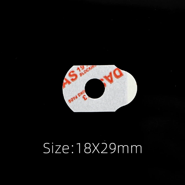 18*29MM