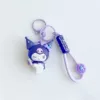 Microphone Kulomi [authentic with anti-counterfeiting label]