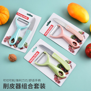 ���P䓹Ϲ������������Ƥ����Ƥ����Ƥ��ˮ�����ɼ��׏S�ҬF؛