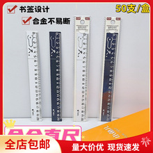���]С�~��8191�����ߎ����˾�����ֱ��20cm�W���ڰ׼Ӻ�Ͻ�ֱ��