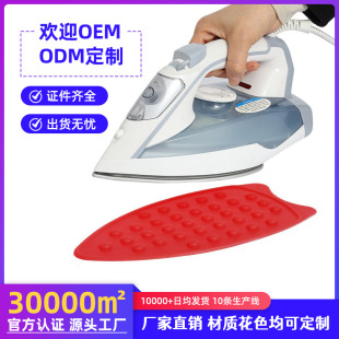 ��C�C���àC�°�����ۯB��s�ش�̖�ٶ��|�ߙn�٠C��ٶ����|