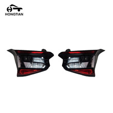 ����2023��˹��³IMPREZA��β��84251FN000-84251FN010
