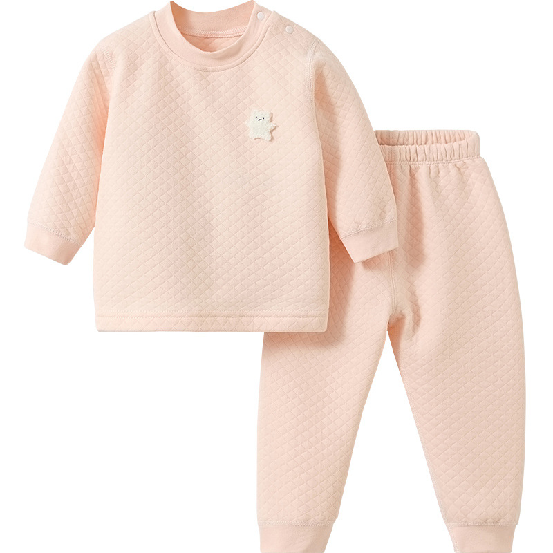 Primavera, otoño, invierno, ropa interior para niños, ropa interior para niños, ropa interior para niños, ropa interior para bebés