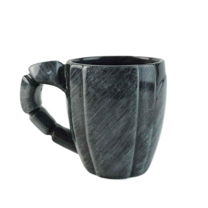 Juegos de tazas de cerámica TI7 alrededor de la torre de cuchillos de la sociedad de turismo DOTA2sven tazas de agua Sven comercio exterior taza de marca de exportación