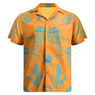 2023��ű����ެ������_�Ȱűȿ�Cosplay���b��ʿ�����r���f�}��