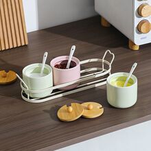 T5K�մ��{ζ�����b���ÏN���{ζƿζ�������}���{���ռ{�й�����