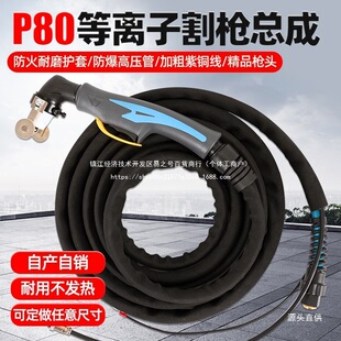 P80���x�Ӹȫ���и�C�������LGK-100���L��Ѿ����^����F��