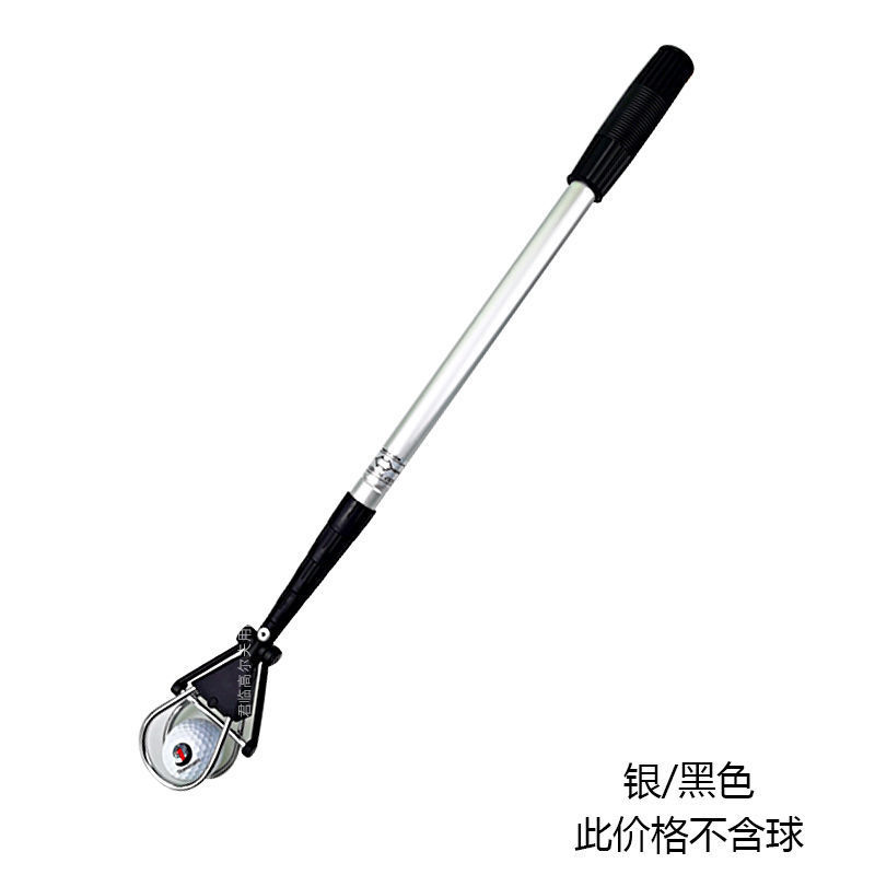 �߶����������������ڿ�����ʰ�������Ͻ��������Ʒ���3ɫ