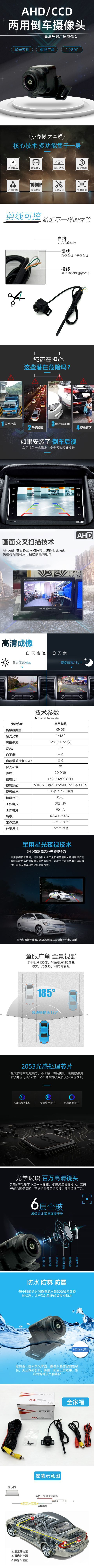 e2a190e903a792c6cba81fcda768be
