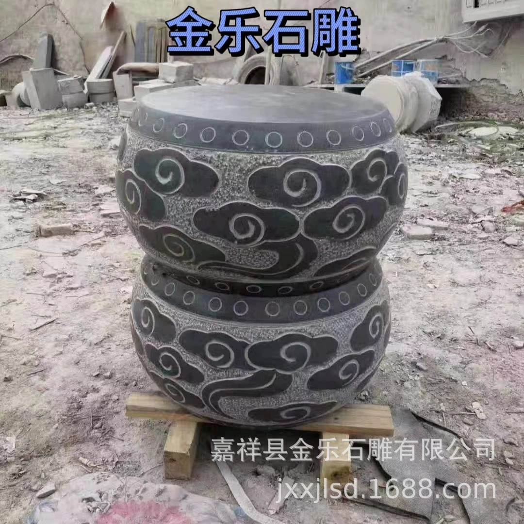 Каменная колонна Пирс круглая каменная резьба колонна краеугольный камень барабан блюстон колонна Пирс каменная колонна верхняя каменная квадратная сохраняя камень
