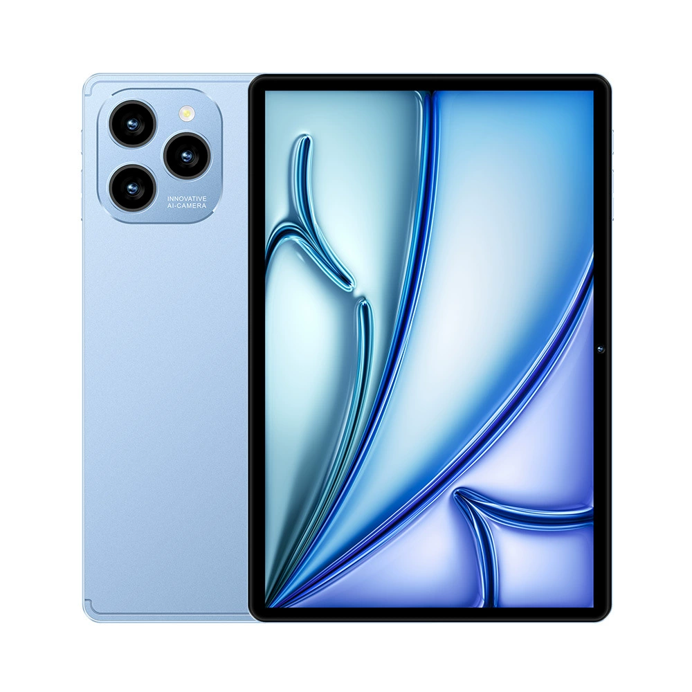 Умный планшетоноутбук про, для импорта, 4G, Android, 1 дюйм, 32 ГБ