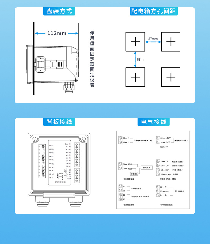 A11系列详情 (10).jpg