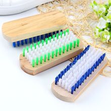 ľ��ˢ ����ϴ���坍ˢ��Ӳë������ˢϴЬϴ�·���ˢ�๦��Ьˢ