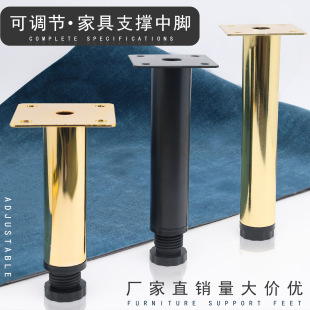 ���_ɳ�l�_�ҕ���_����_���g�_֧���_���_�{���_�Ҿ��_�羳���l