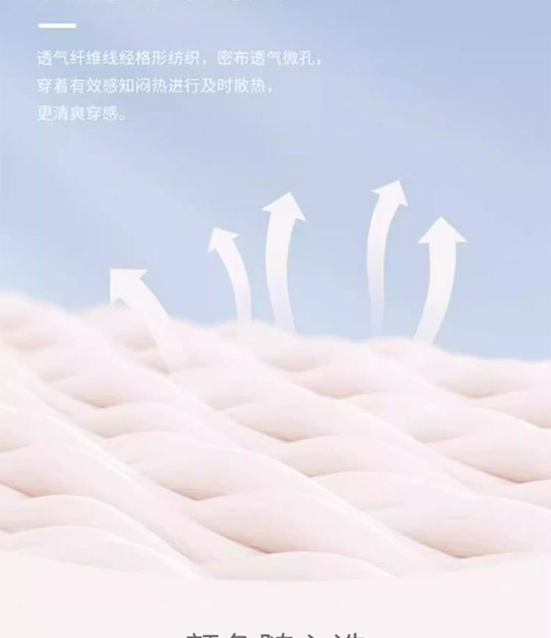 Car Headrest, Children's Sleeping Neck Pillow, Long-Distance Car Pillow, Rear Seat Pillow, Car Manufacturer Sleeping Pillow