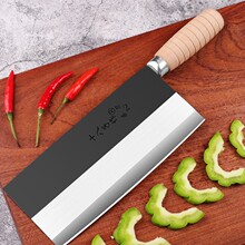 ʮ������ɣ��̼���ʽ�ֹ�呴���Ƭ�нz������ʽ�˵��N������S210
