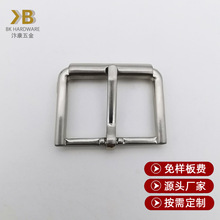 ����������\�Ͻ��Ͳ�۝LͲ�ͨ���ִ����bЬ��Ƥ��������ᘿ�