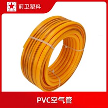 ǰ�l������ĥ�������ӿ՚�� �ɼӹ� ��ȫ�ɿ�