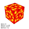 087-magma