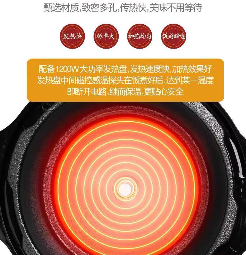 志高电压力锅_12.jpg