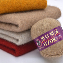 ����������që������q��������ȹ������Lë��diy�־�ñ��