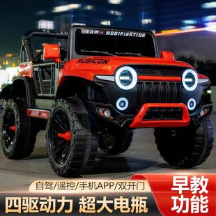 ��ͯ늄���܇ԽҰ܇��݆�b�س�늿��p����Ů�������܇��������