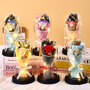 �羳������õ�岣����520���˹��Y��ĸ�H������ܰ����[�����ֶY