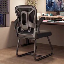 ��X���k�����T���h�μ����o�����w���W�ΌW�����ጋ�ҌW����