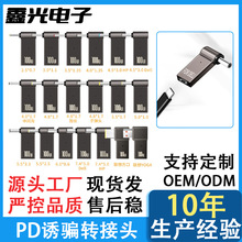 100W��늾��D���^typec�D����dc�D�Q�^�Pӛ����Xpd����D���^