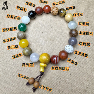 ��������ʮ�����ִ����ʯ�������`�[1:1�������18�ѷ������l