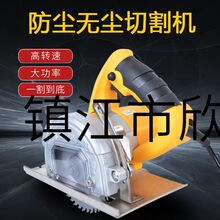 9YW�ɴuľ���и�C���m�����o�֟o�m�����䏴����_�ۙC䓲��
