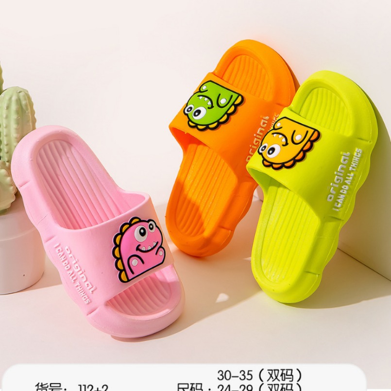 2023-12-02 15:23:29.jpg